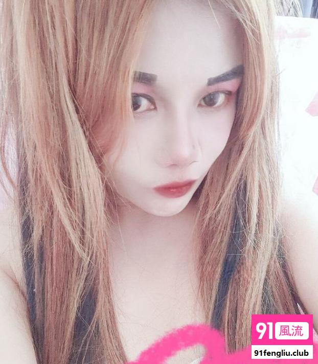 服务周到细心耐心